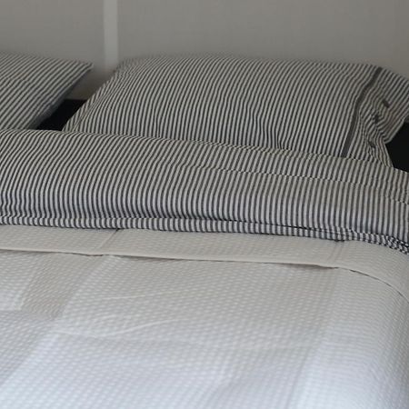 Apartament Lato W Gdyni กดิเนีย ภายนอก รูปภาพ