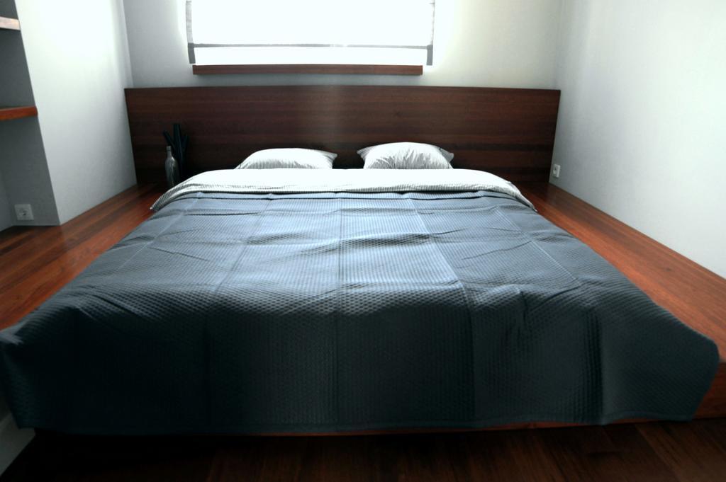 Apartament Lato W Gdyni กดิเนีย ภายนอก รูปภาพ