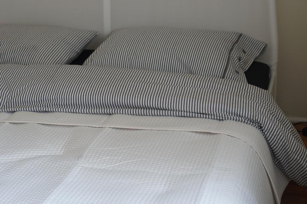 Apartament Lato W Gdyni กดิเนีย ภายนอก รูปภาพ