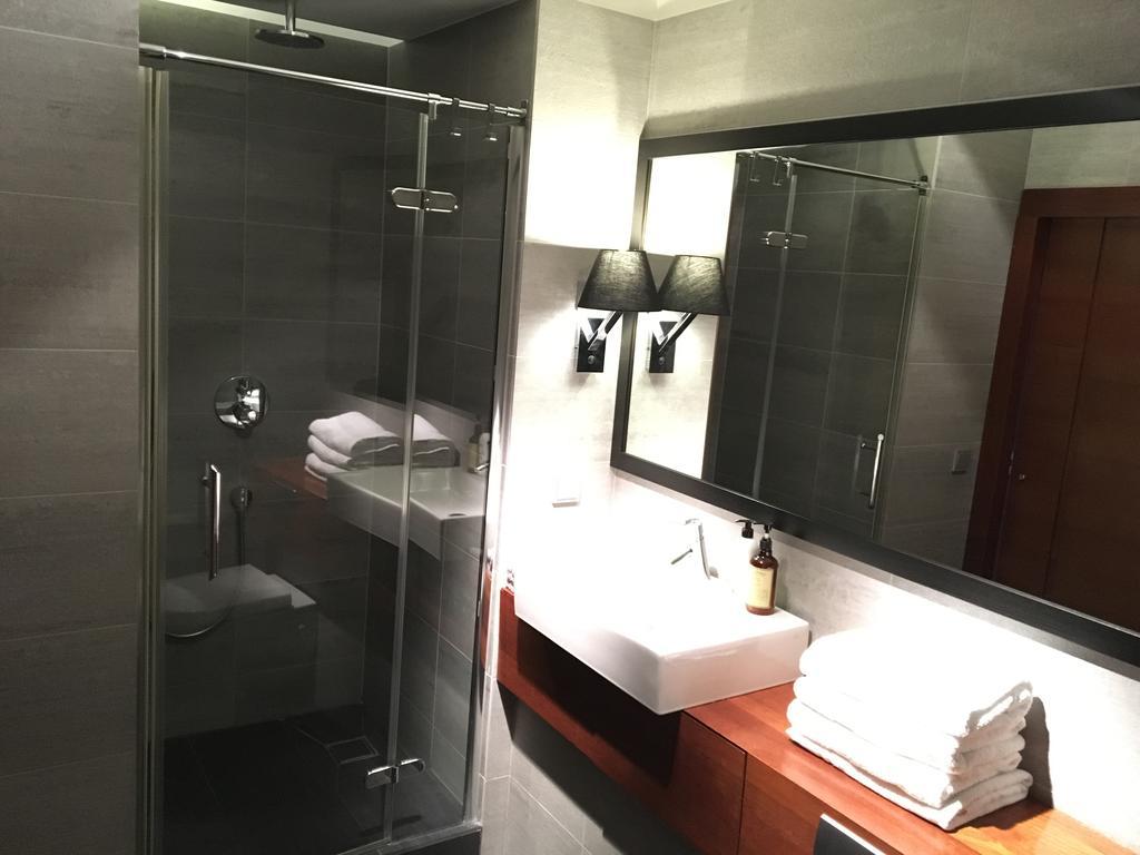 Apartament Lato W Gdyni กดิเนีย ภายนอก รูปภาพ